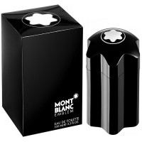 MONT BLANC EMBLEM 100ml