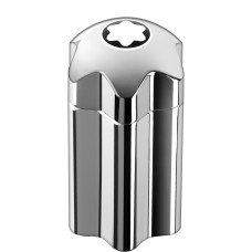 mont blanc emblem intense 100ml