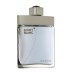 Mont blanc Individuel 75ml