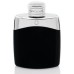 MONT BLANC LEGEND  100ml