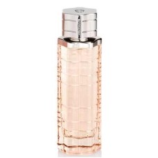 Mont Blanc legend Pour Femme 75ml