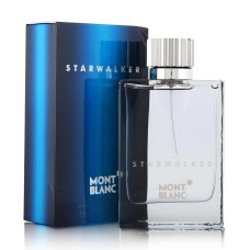 Mont Blanc legend Star Walker 75ml