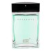 Mont Blanc Presence 75ml