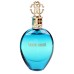 ROBERTO CAVALLI  ACQUA 75ml