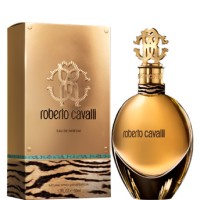 ROBERTO CAVALLI 75ml