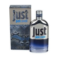 JUST  CAVALLI 90ml