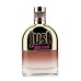 JUST  CAVALLI 75ml