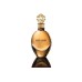 ROBERTO CAVALLI 75ml