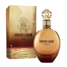 Roberto cavalli essenza 75ml