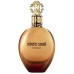 Roberto cavalli essenza 75ml
