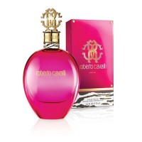 ROBERTO CAVALLI  EXOTICA 75Ml