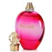 ROBERTO CAVALLI  EXOTICA 75ml