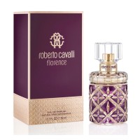 roberto cavalli florence 75ml