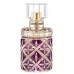 roberto cavalli florence 75ml