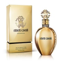 ROBERTO CAVALLI OUD EDTION 75ml