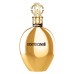 ROBERTO CAVALLI OUD EDTION 75ml