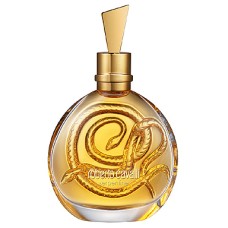 ROBERTO CAVALLI SERPENTINE 100ml