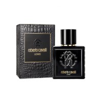 Roberto cavalli uomo 100ml