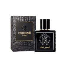 Roberto cavalli uomo 100ml