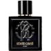 Roberto cavalli uomo 100ml