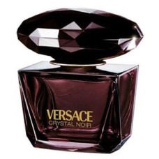 VERSACE CRTYSTAL NOIR 90ml