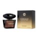 VERSACE CRTYSTAL NOIR 90ml