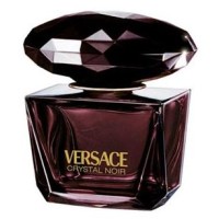 VERSACE CRTYSTAL NOIR 90ml
