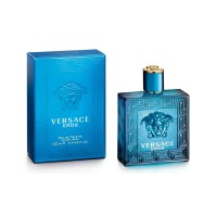 VERSACE EROS 100ml