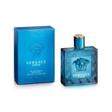 VERSACE EROS 100ml