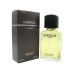 VERSACE L'HOMME 100ml