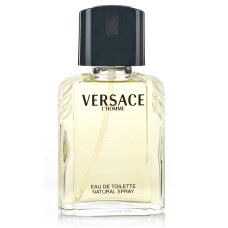 VERSACE L'HOMME 100ml