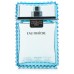 Versace Man Eau Fraiche 100ml