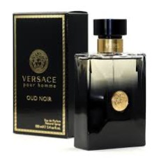 VERSACE OUD NOIR 100ml