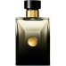 VERSACE OUD NOIR 100ml