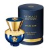 Versace pour femme dlyan blue 100ml