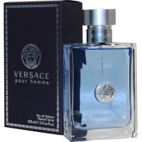 Versace  Pour Homme 100ml