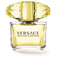Versace Yellow Diomond 90ml