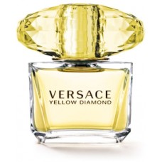 Versace Yellow Diomond 90ml