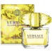 Versace Yellow Diomond 90ml