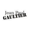 Jean Paul 