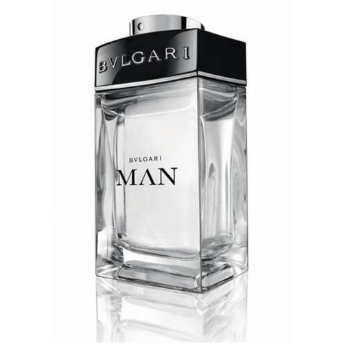 bvlgari man 100 ml