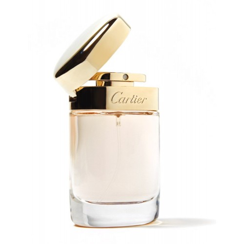 baiser vole cartier 100ml
