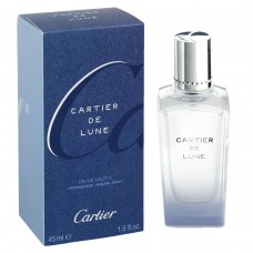 Cartier de Lune For Women 45ml