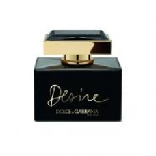 Dolce & Gabbana Desire For Women 75ml