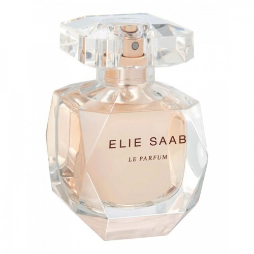 Elie Saab Le Perfum For Women 90ml - EAU DE PARFUM