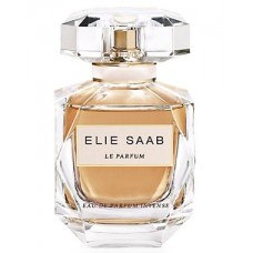 Elie Saab Le Perfum Intense  For Women 90ml