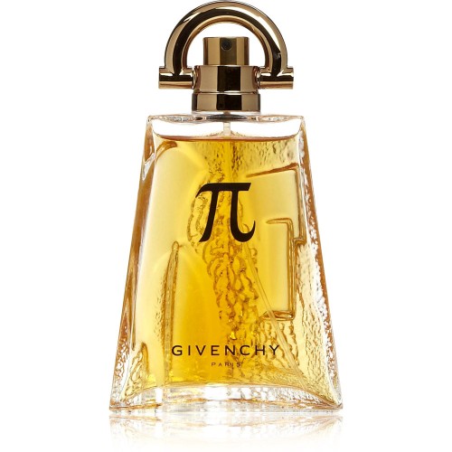 pi givenchy 100ml