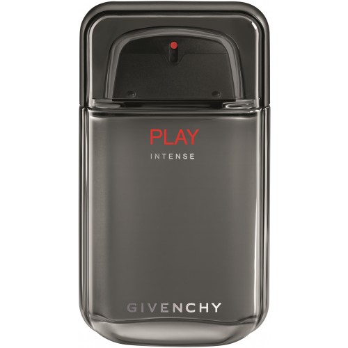 givenchy play