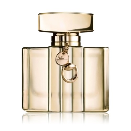 gucci gucci premiere eau de parfum