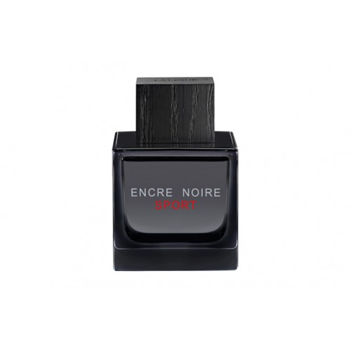 عطر لاليك انكر نوار سبورت الرجالي 100ملي Eau De Toilette